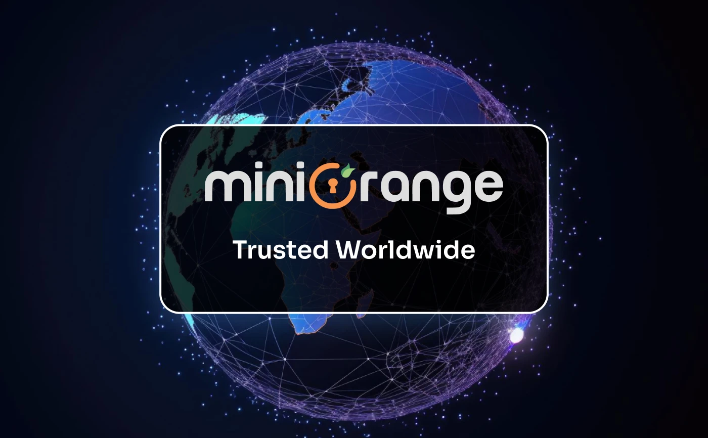 Managing Active Directory Groups