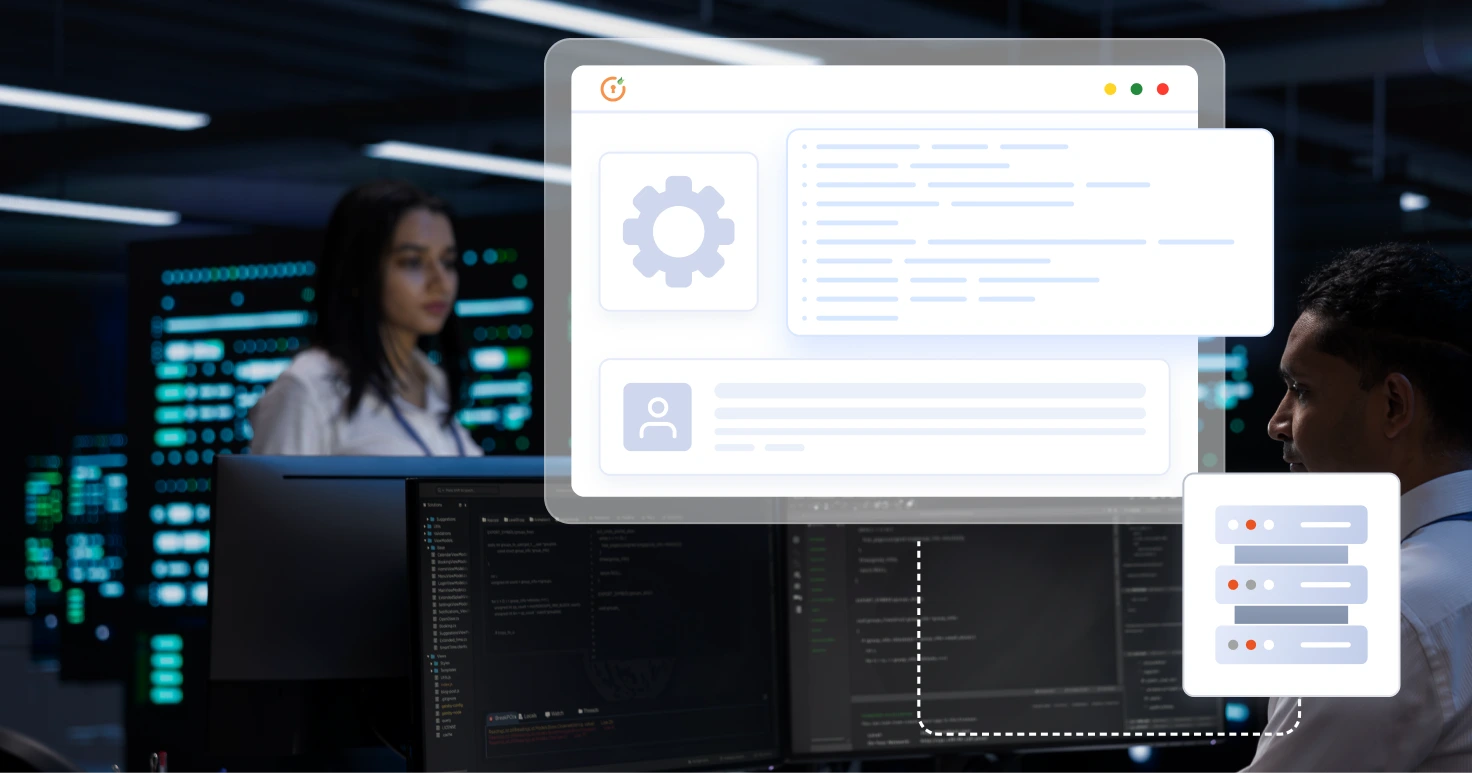 Active Directory Management Tools for IT Admins and System Admins