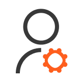 AD sspr Tools | self service password reset tools