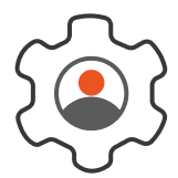 Bulk AD Contact Modification | active directory user management software