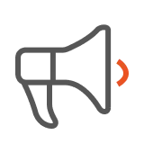 Password Management | Create and manage password policies