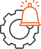 Active Directory Password Reset | AD Self-Service Portal