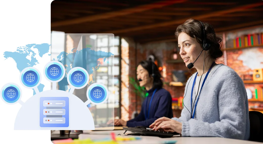 active directory help desk delegation