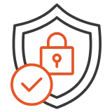 AD Self Service Account Unlock | AD account lockouts