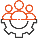 Active Directory Group management