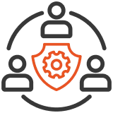 Active Directory Auditing Software