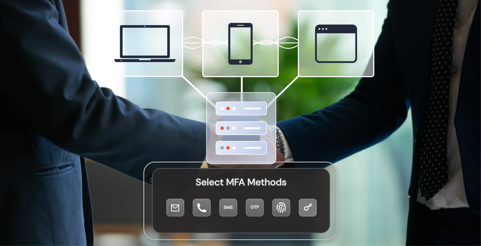 How AD account unlock tool helps