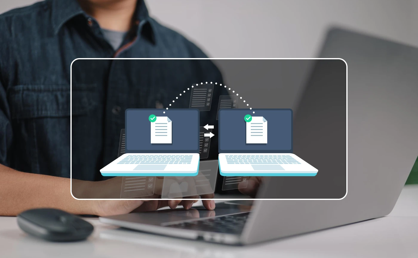 Active Directory account unlocks with MFA