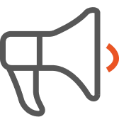 Self profile update for Active Directory | sspr tool