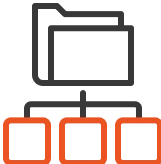 Ou Management | Active Directory Management