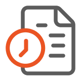 AD Audit | Track GPO Changes