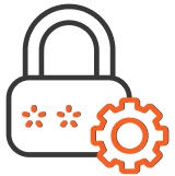 ad self service password reset | AD SSPR Tools