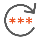 ad self service password reset tool | ad sspr