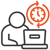 Active Directory Auditor | Privileged User Monitoring