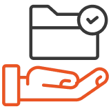 self service password reset tool | AD Self Service Portal