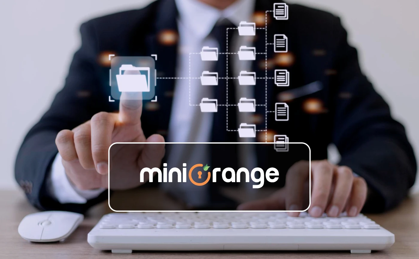 AD User Account Unlock | User account lockouts