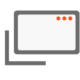 ad self service password reset tool | ad sspr