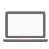 ad self service password reset tool | sspr software
