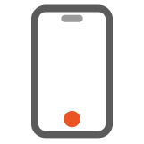 self service password reset tool | sspr tool