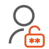 Active Directory Account Alerts