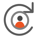 Education for CASB solution for Wrike