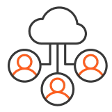 Unlock Active Directory Account with Identity Verification | AD Self-servie Portal