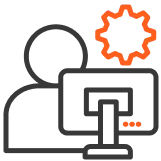 Best AD Auditing Tool | AD Auditing