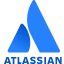 Digital Identity Verification - atlassian