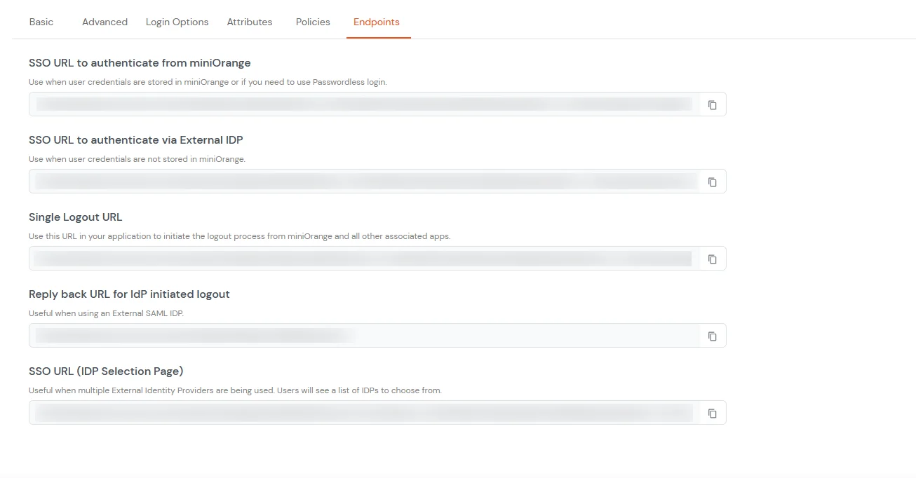 BigCommerce Single Sign-On (SSO): create script