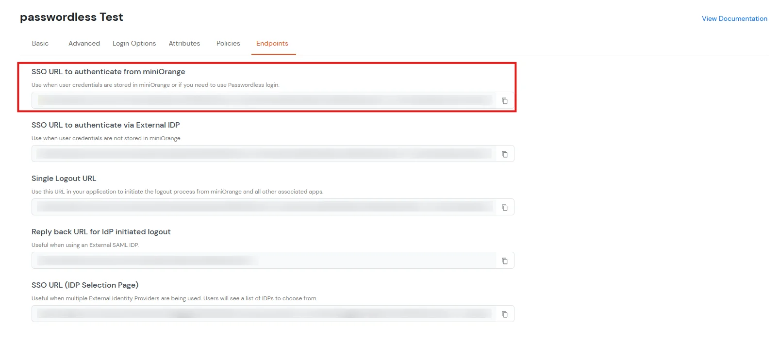 BigCommerce Passwordless Login: create script