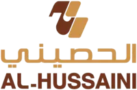 miniOrange BigCommerce Customer - AlhussainiTrading