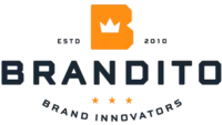 miniOrange BigCommerce Partner - Brandito