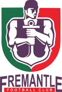 miniOrange BigCommerce Customer - Fremantle Football Club