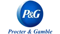 miniOrange BigCommerce Customer - P&G