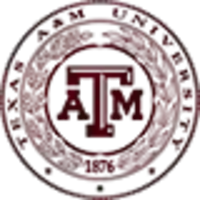 miniOrange BigCommerce Customer - Texas A&M University