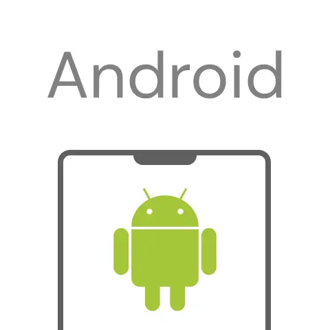 Platform Mobile