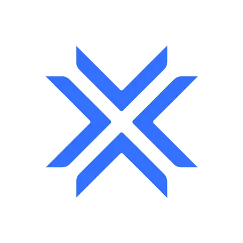 Platform Mobile