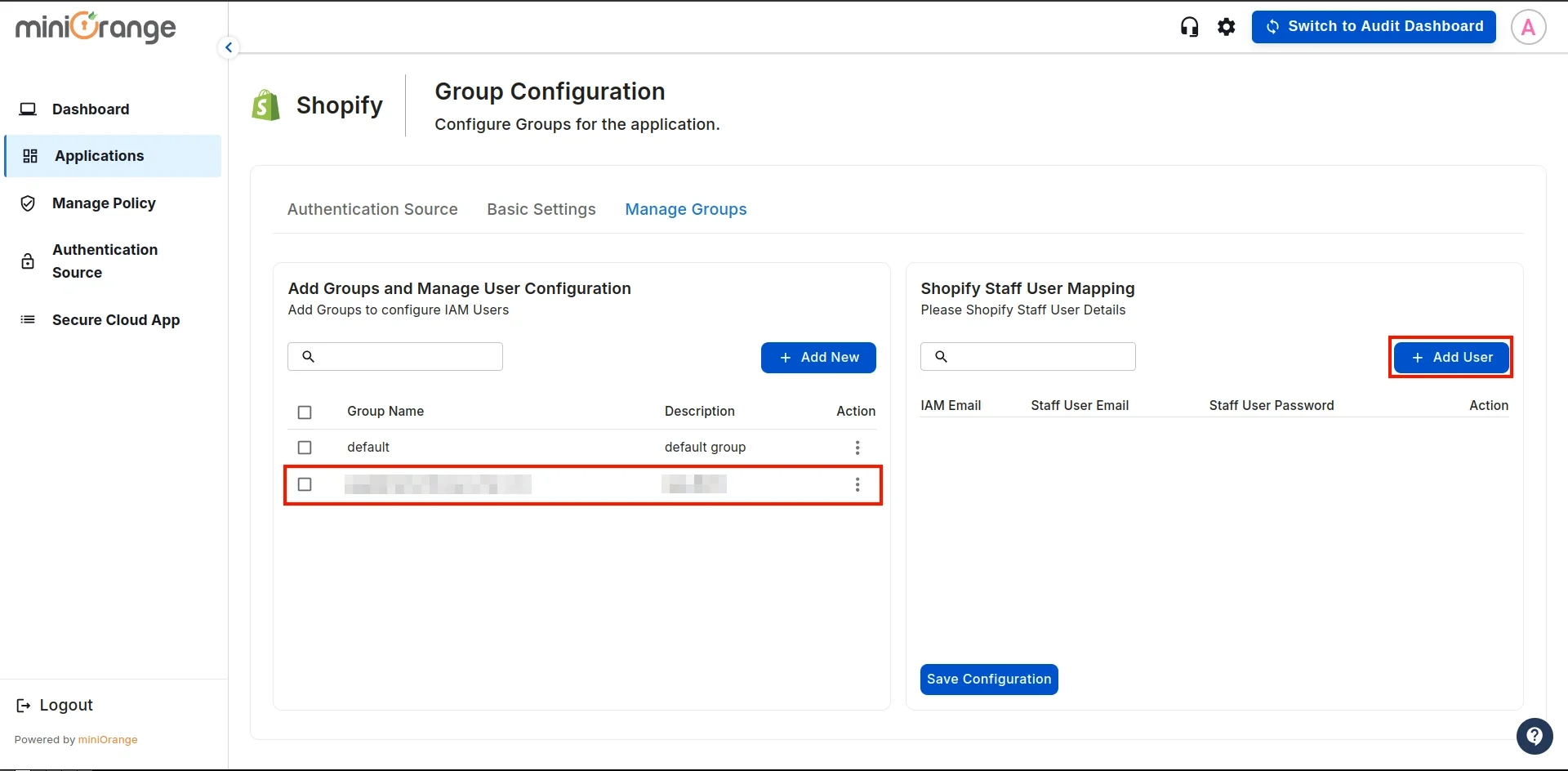 Shopify Non-Plus Admin SSO with Microsoft Entra ID | auto sign in Shopify with Microsoft Entra accounts