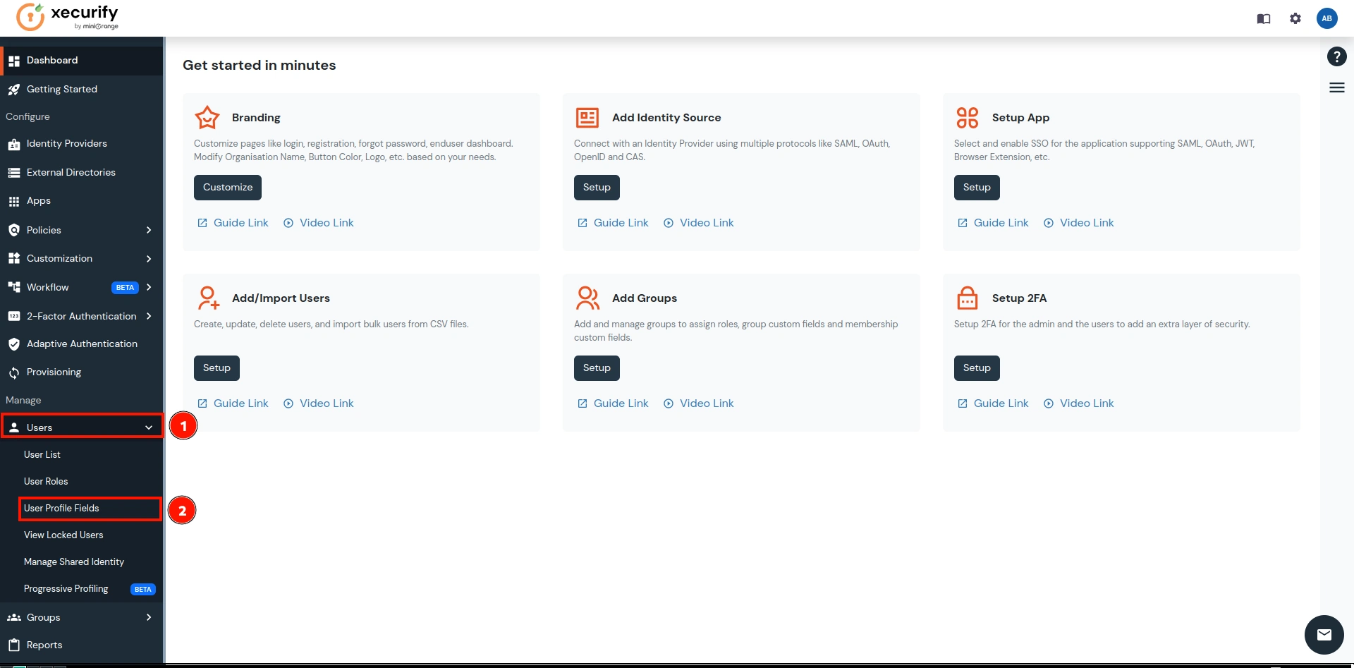 ecure Microsoft Office365 using CASB- Add Application