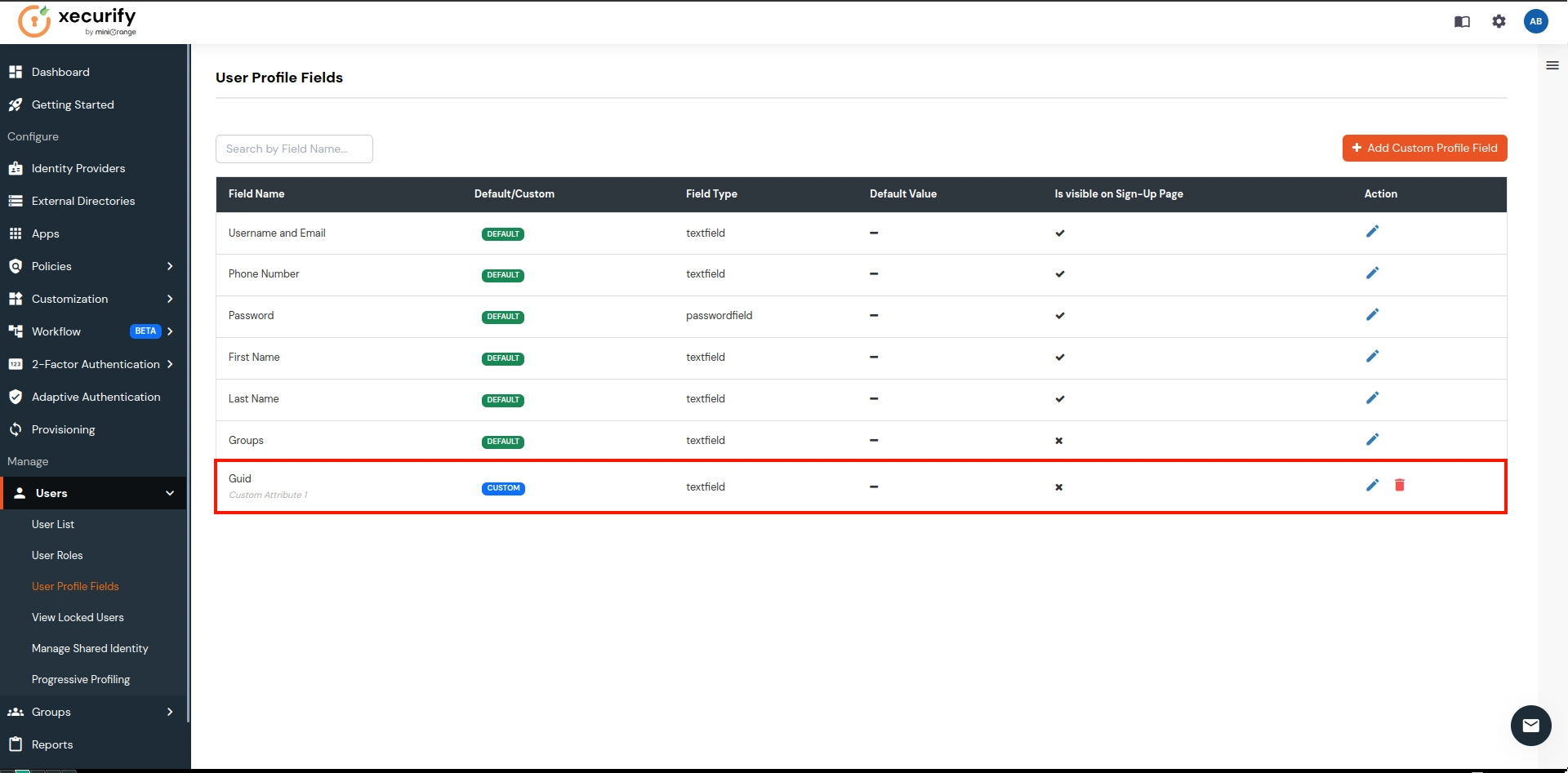 ecure Microsoft Office365 using CASB- select the file