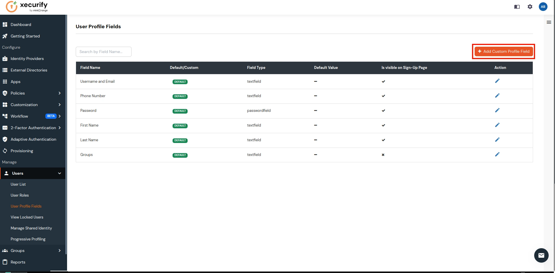 ecure Microsoft Office365 using CASB- Custom SAML App