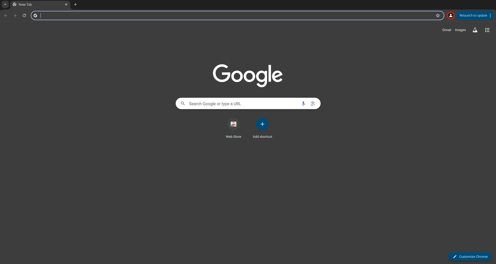 miniOrange CASB to secure your Shopify Store Admin