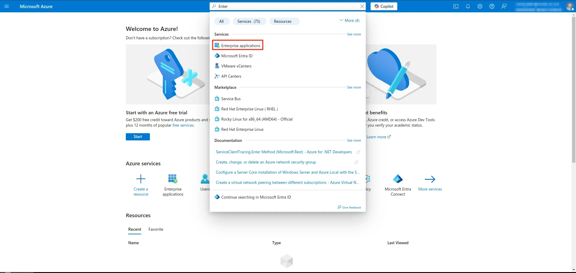 Shopify Non-Plus Admin SSO with Microsoft Entra ID- login to azure ad | entra sso with shopify