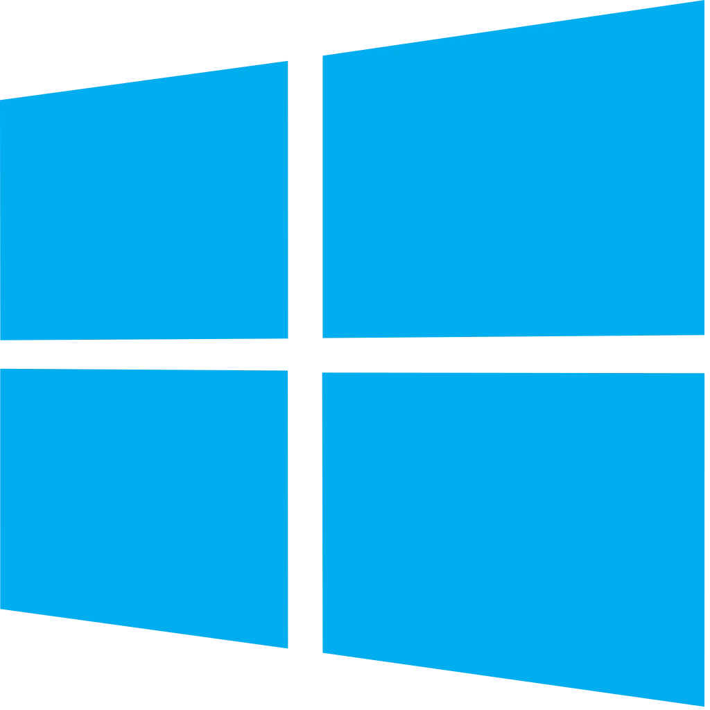 Windows Logo