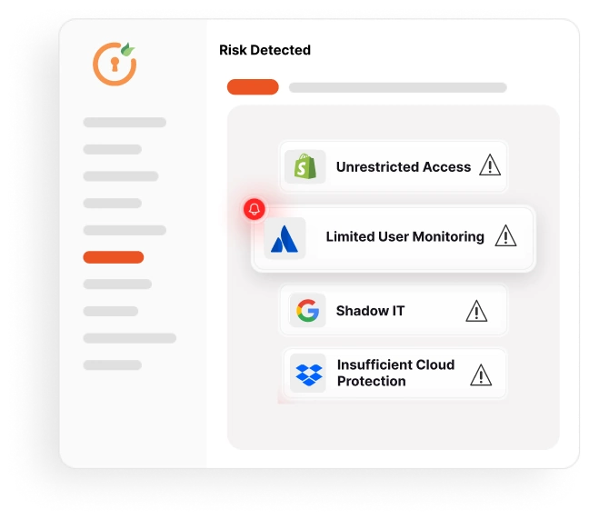 Issues with Corporate Network Security