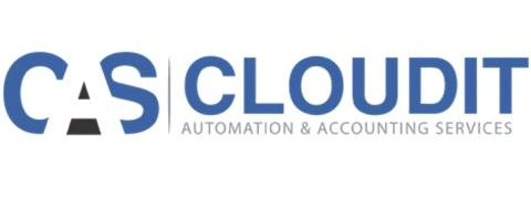 cloud it logo CASB Customer