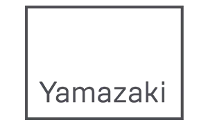 yamazaki CASB Customer usecase