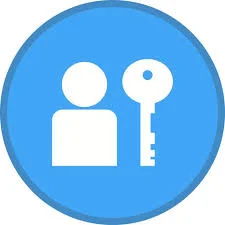 Single Sign-On(SSO) for Wickr OAuth Grants