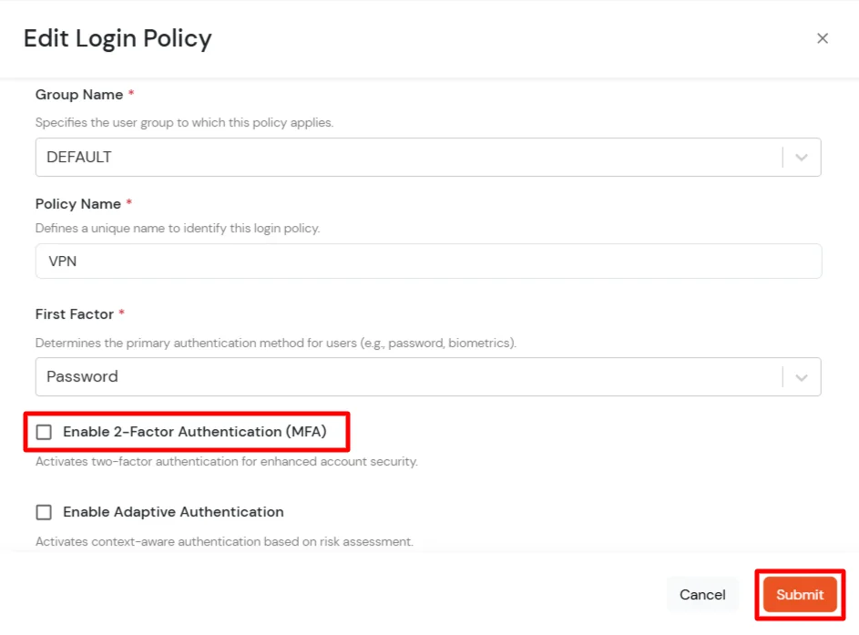 Two factor-authentication for Outlook Web Access (OWA) | Two Factor Authentication enable 2fa