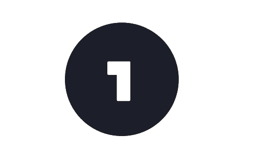 Yardi Voyager Single Sign On (sso) onelogin directory services